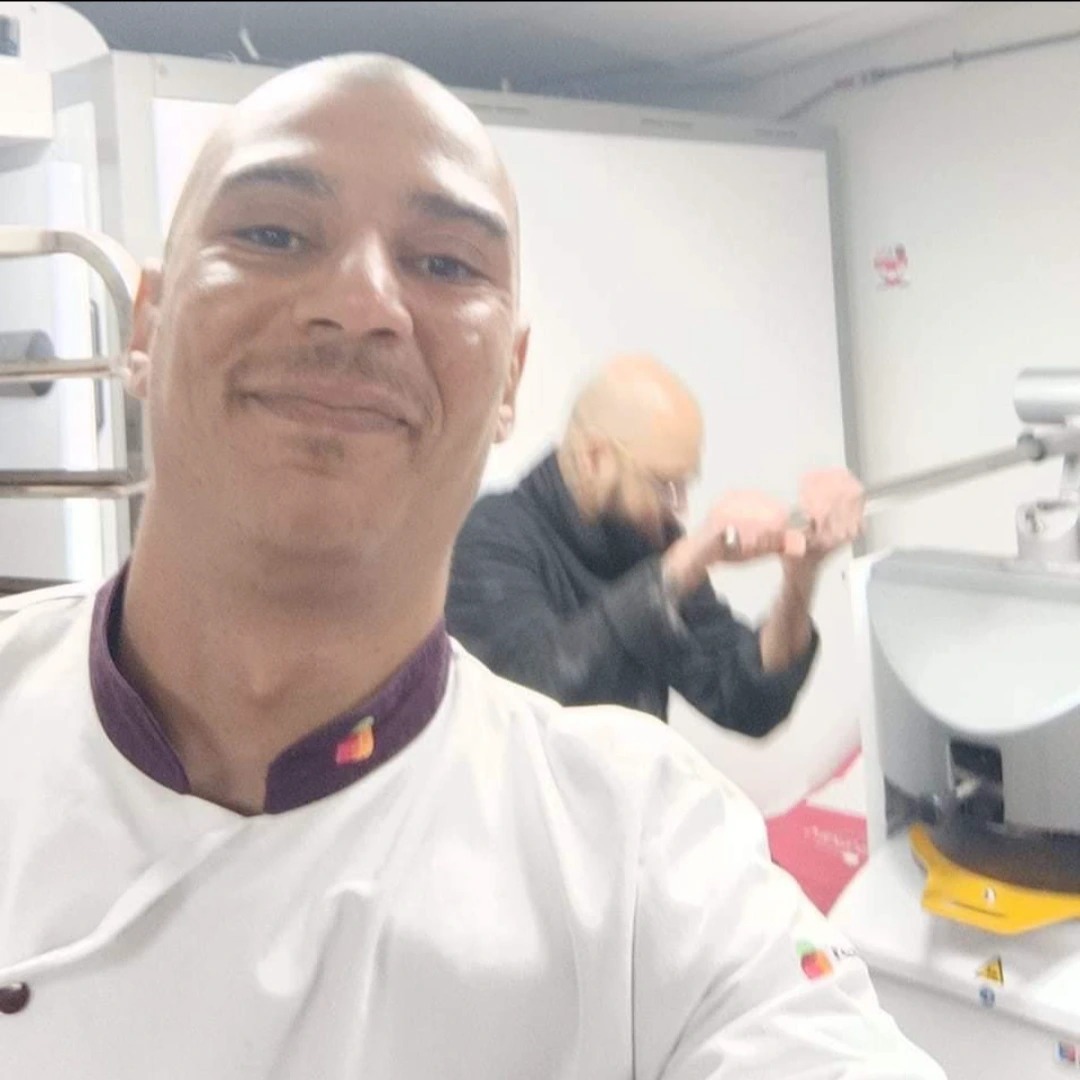 Photo de Vivian Veronie