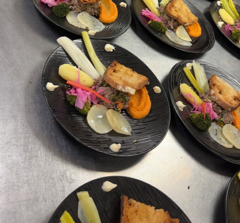 IMG_3442.jpeg IMG_3442.jpeg