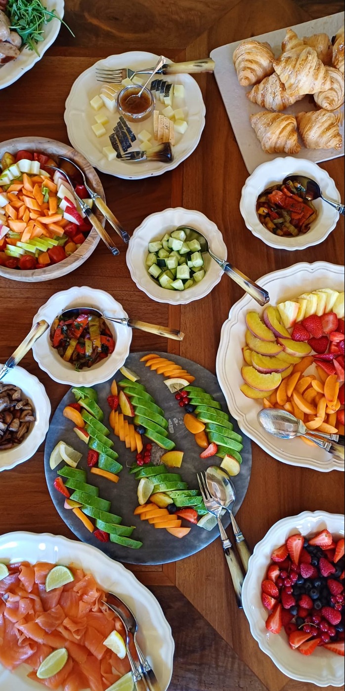 dce4a914-6c22-430b-8a9a-cd03bad00dd3.jpeg dce4a914-6c22-430b-8a9a-cd03bad00dd3.jpeg