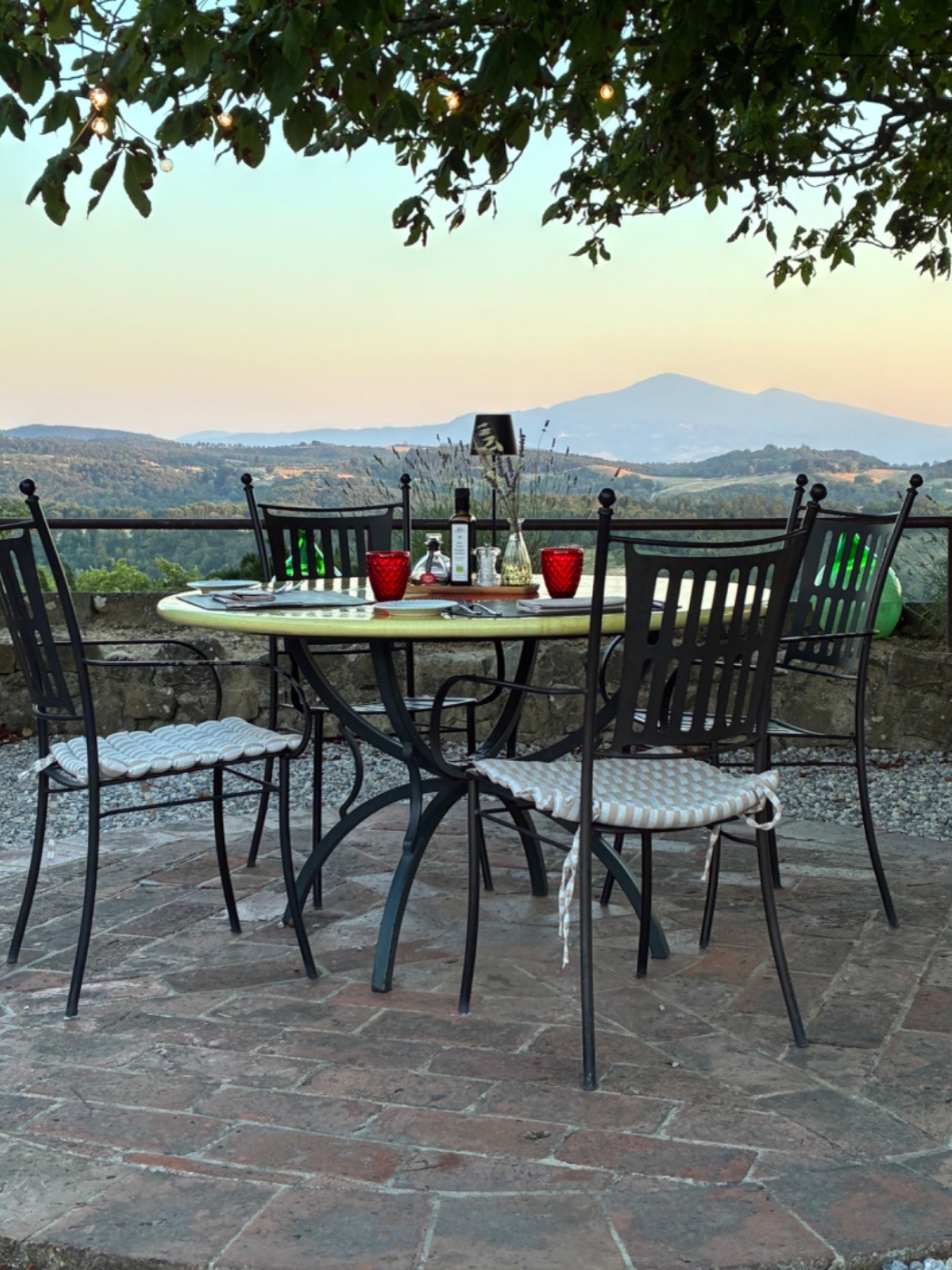 IMG_2575.jpeg IMG_2575.jpeg