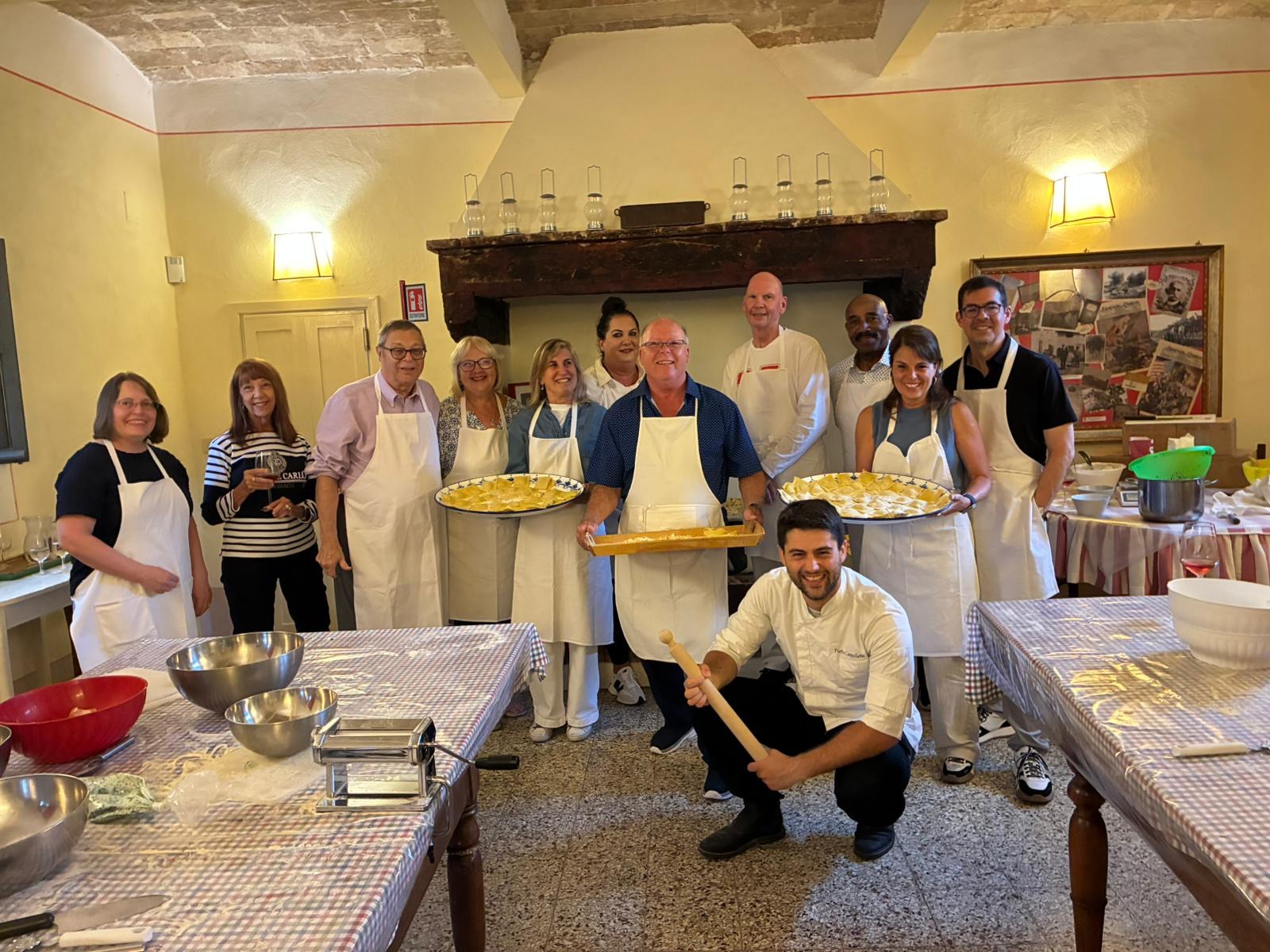 57642436-84ac-485a-85e2-202fc9f9618c.jpeg 57642436-84ac-485a-85e2-202fc9f9618c.jpeg