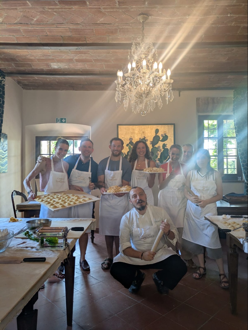 c3624a91-9f09-4aa1-bcba-e97d43c7eaac.jpeg c3624a91-9f09-4aa1-bcba-e97d43c7eaac.jpeg