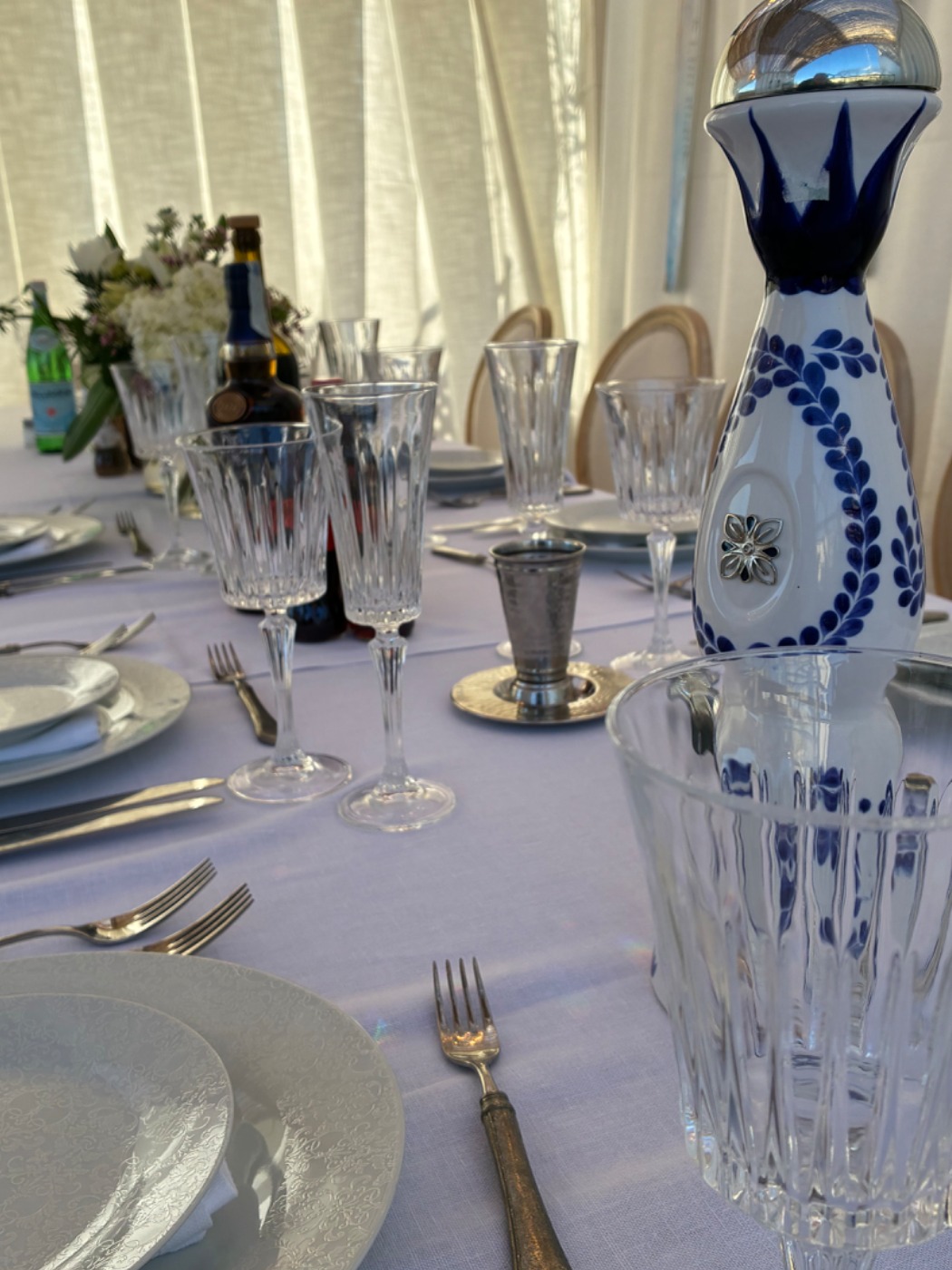 IMG_2830.jpeg IMG_2830.jpeg