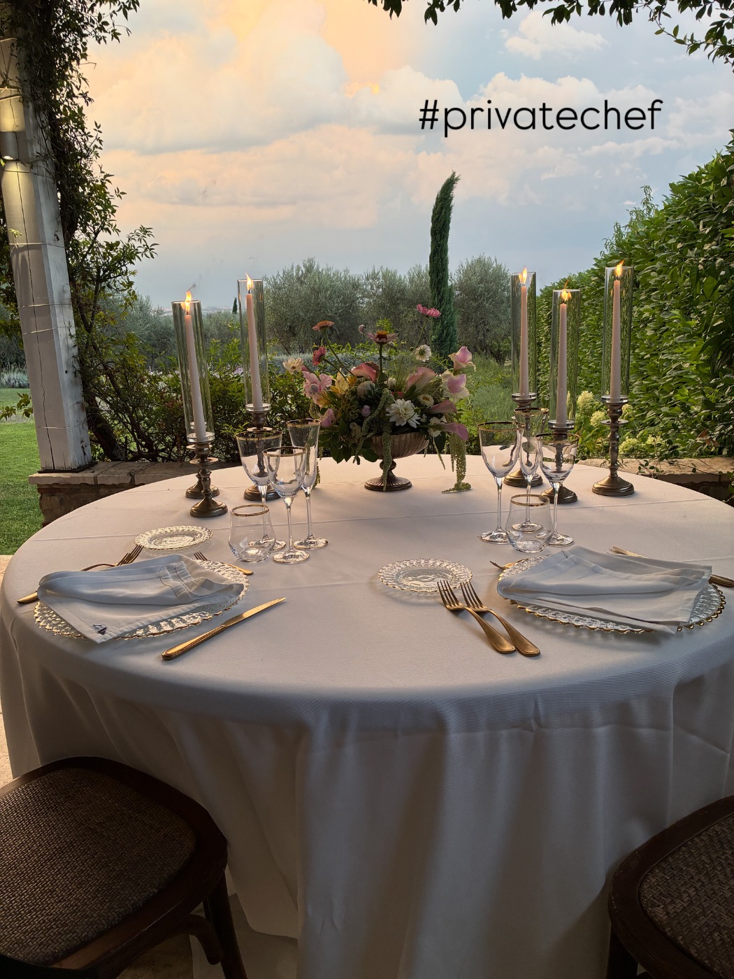 2C8D6523-C404-41C3-8587-0D86578329E4.jpeg 2C8D6523-C404-41C3-8587-0D86578329E4.jpeg