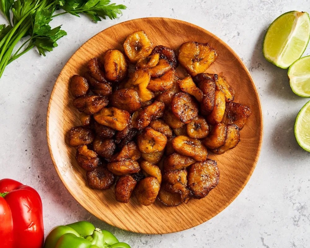 IMG_3465.webp IMG_3465.webp