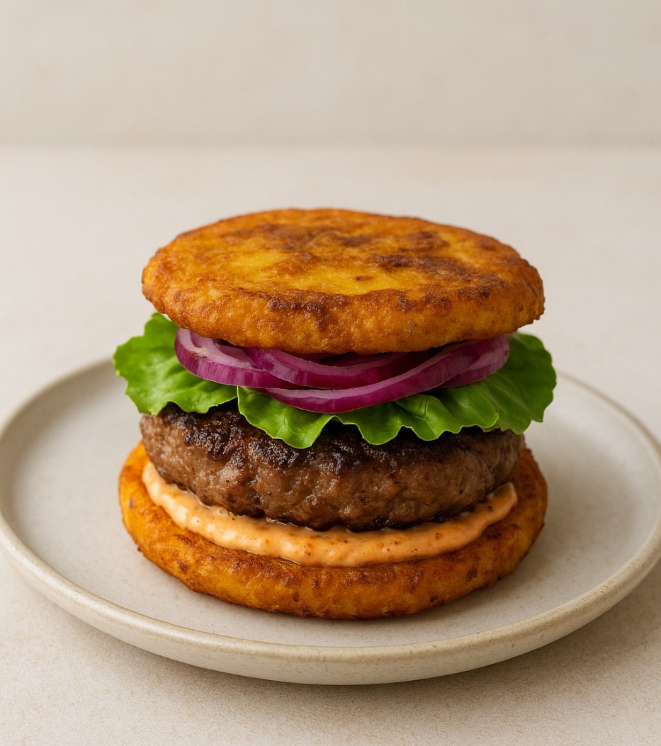 C00D1639-A408-42B7-B826-815AD02D88D5.png C00D1639-A408-42B7-B826-815AD02D88D5.png