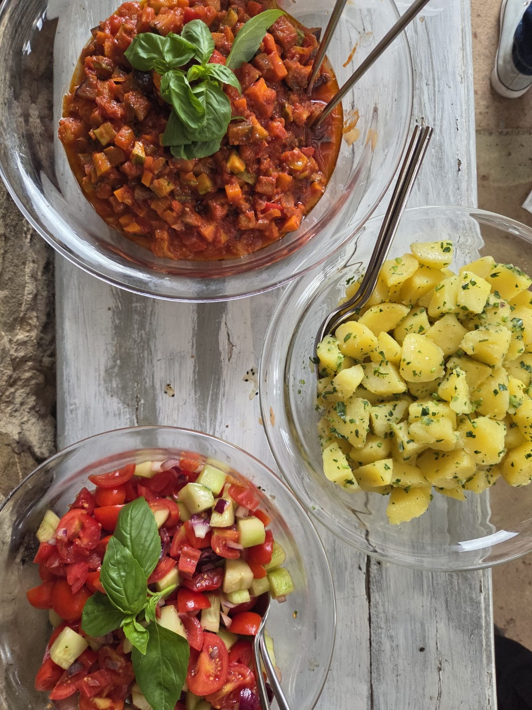 02cf7ad9-1685-44bb-91e0-aeb8a37aa5d4.jpeg 02cf7ad9-1685-44bb-91e0-aeb8a37aa5d4.jpeg