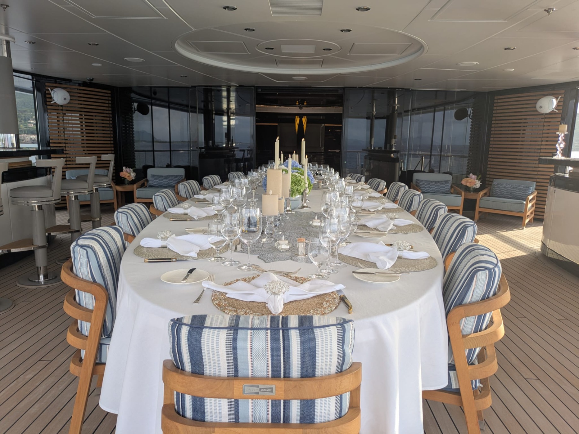 89fd377e-8ff1-4e0a-888f-8f2fe8183193.jpeg 89fd377e-8ff1-4e0a-888f-8f2fe8183193.jpeg