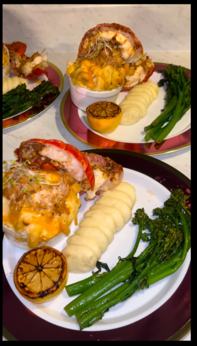 IMG_4095.png IMG_4095.png