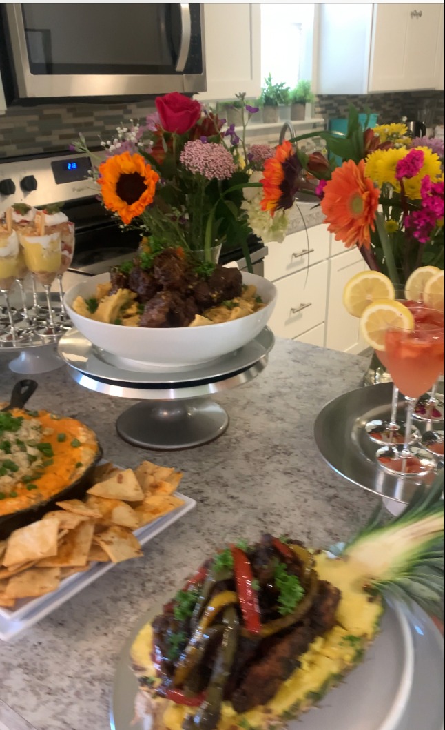 IMG_5601.png IMG_5601.png