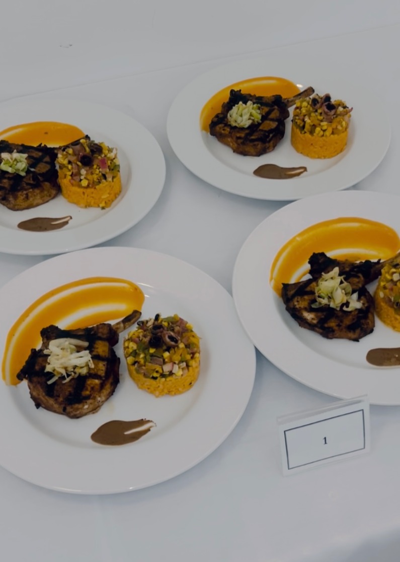 IMG_1572.jpeg IMG_1572.jpeg