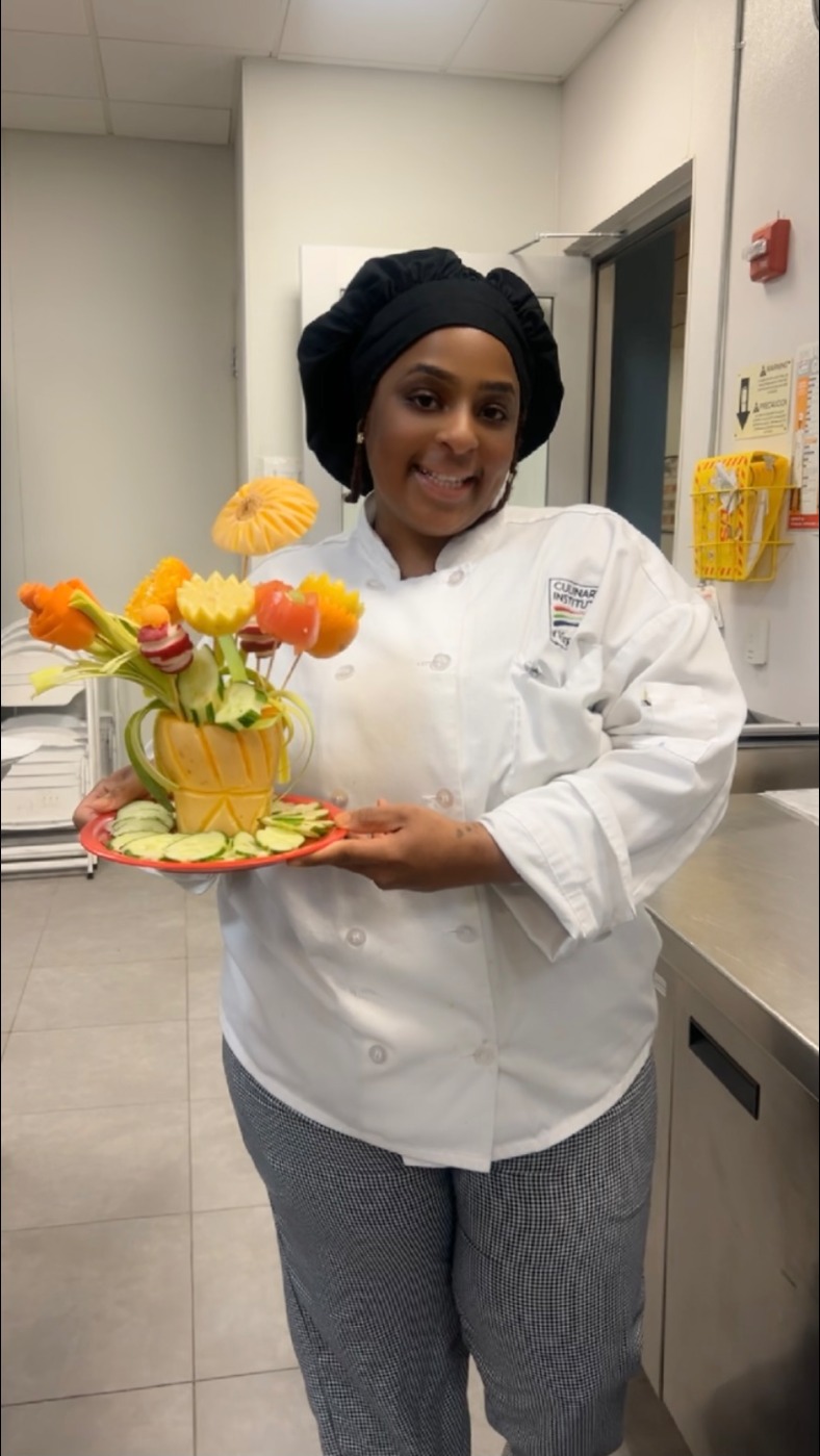 IMG_0775.jpeg IMG_0775.jpeg