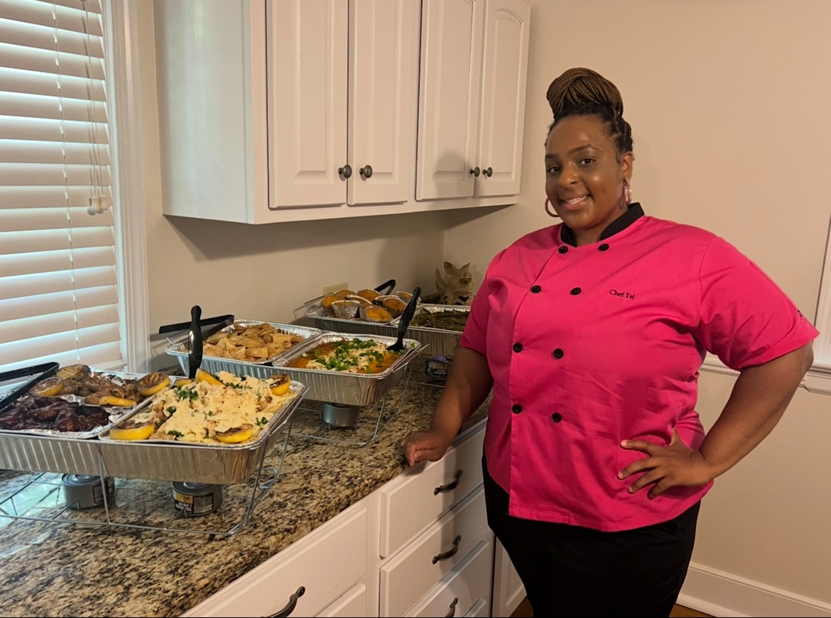 1056590.jpg 1056590.jpg