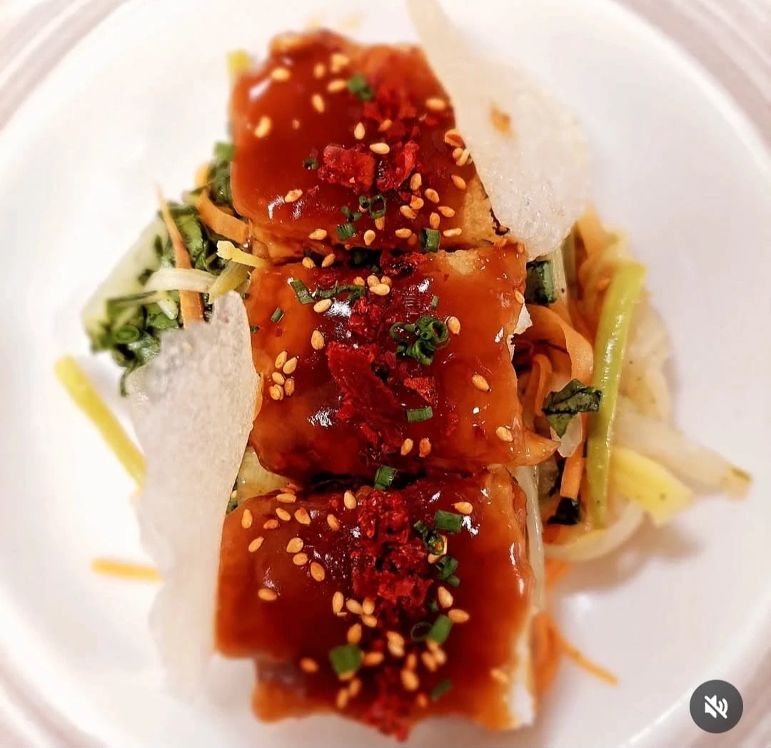 Imagen de WhatsApp 2025-10-27 a las 07.58.07_bffec662.jpg Imagen de WhatsApp 2025-10-27 a las 07.58.07_bffec662.jpg