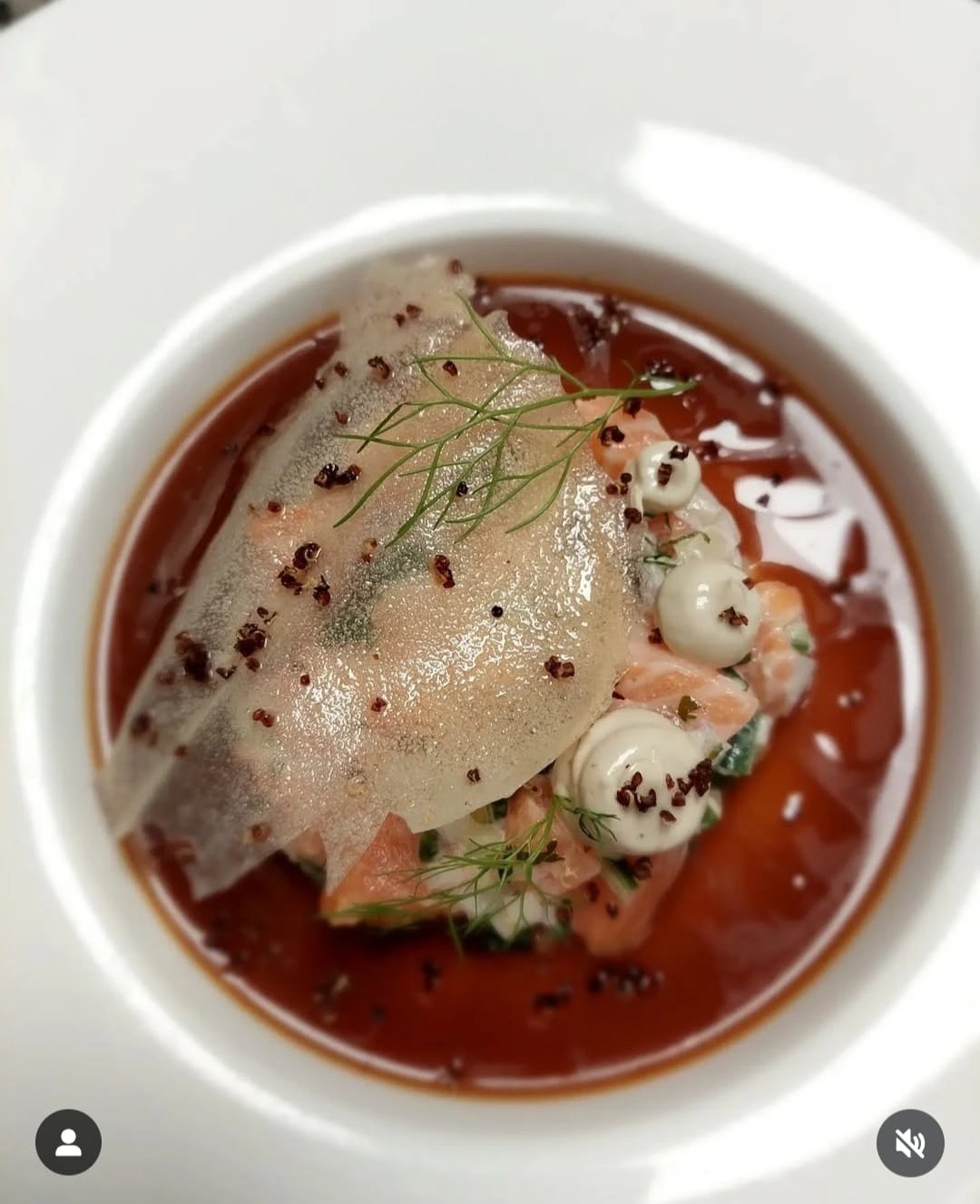 Imagen de WhatsApp 2025-10-27 a las 07.58.07_df2f0cfd.jpg Imagen de WhatsApp 2025-10-27 a las 07.58.07_df2f0cfd.jpg