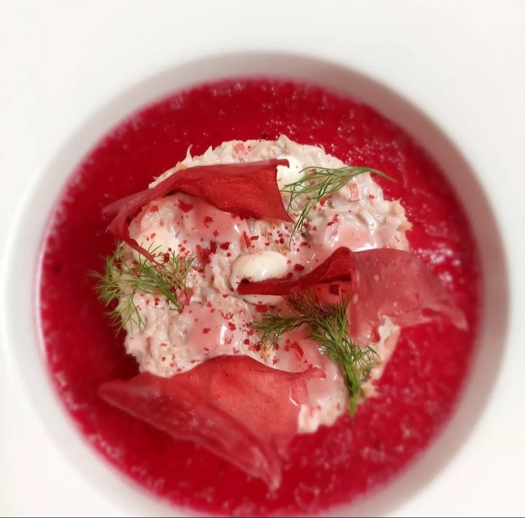 Imagen de WhatsApp 2025-10-27 a las 07.58.07_efe1473d.jpg Imagen de WhatsApp 2025-10-27 a las 07.58.07_efe1473d.jpg