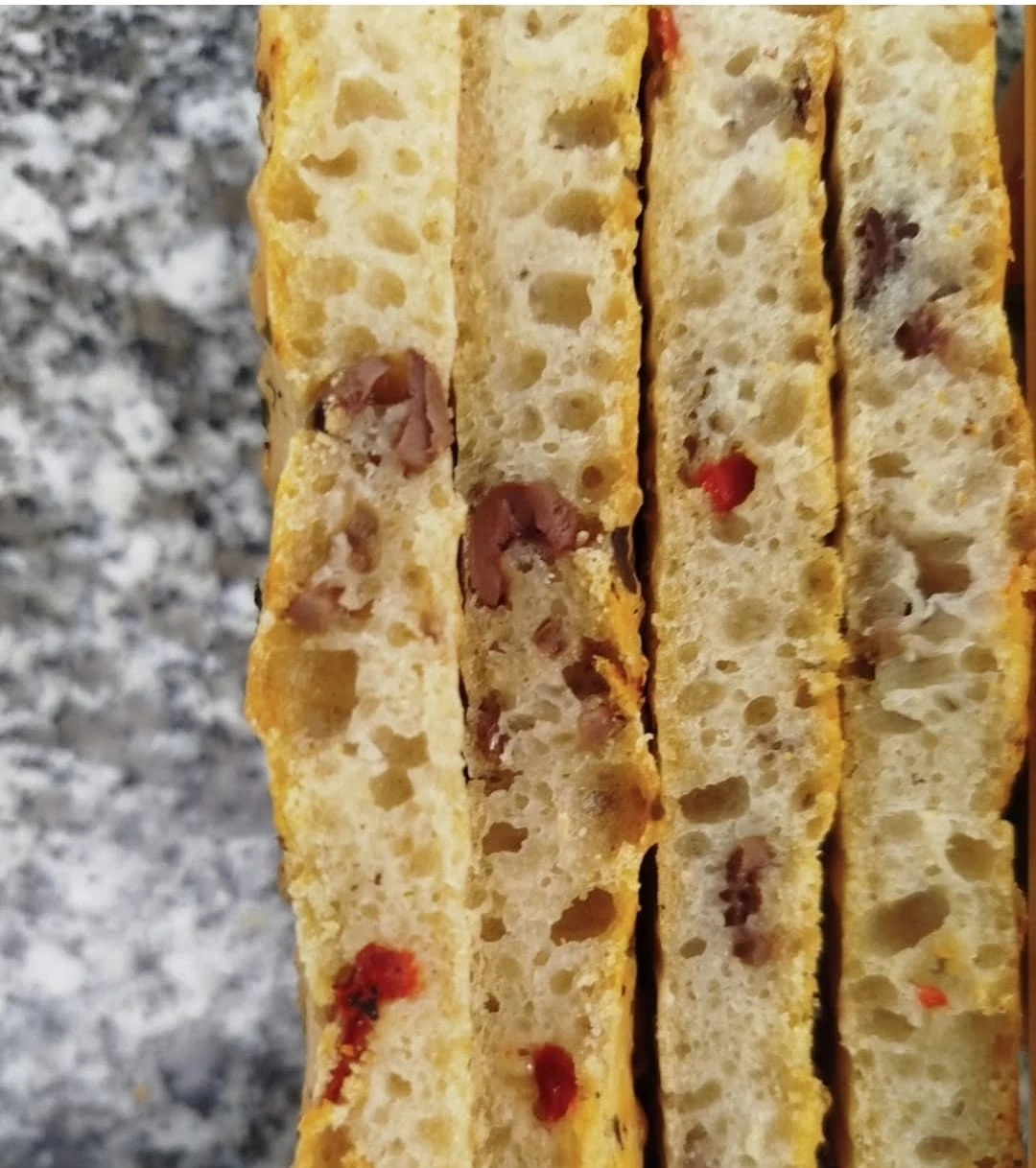 Imagen de WhatsApp 2025-10-27 a las 07.58.08_778bced0.jpg Imagen de WhatsApp 2025-10-27 a las 07.58.08_778bced0.jpg