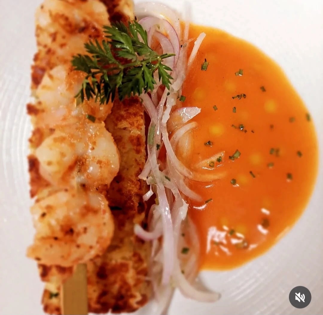 Imagen de WhatsApp 2025-10-27 a las 07.58.08_af954f1d.jpg Imagen de WhatsApp 2025-10-27 a las 07.58.08_af954f1d.jpg