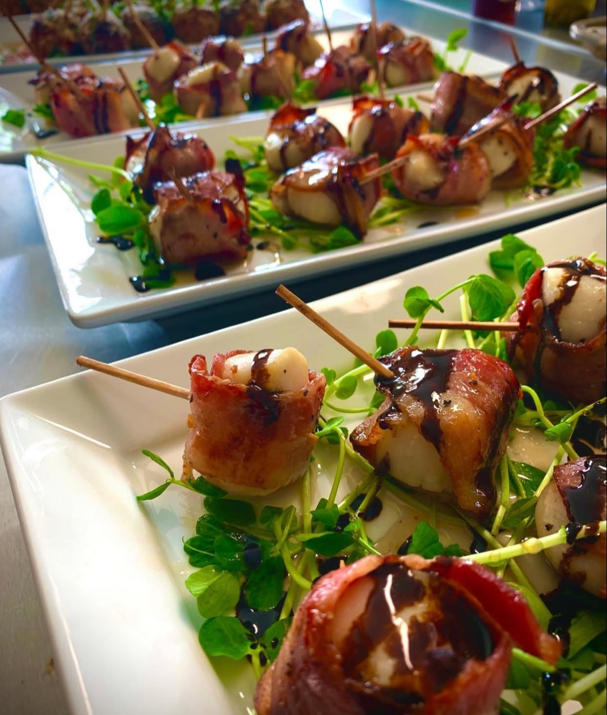 IMG_8163.jpeg IMG_8163.jpeg