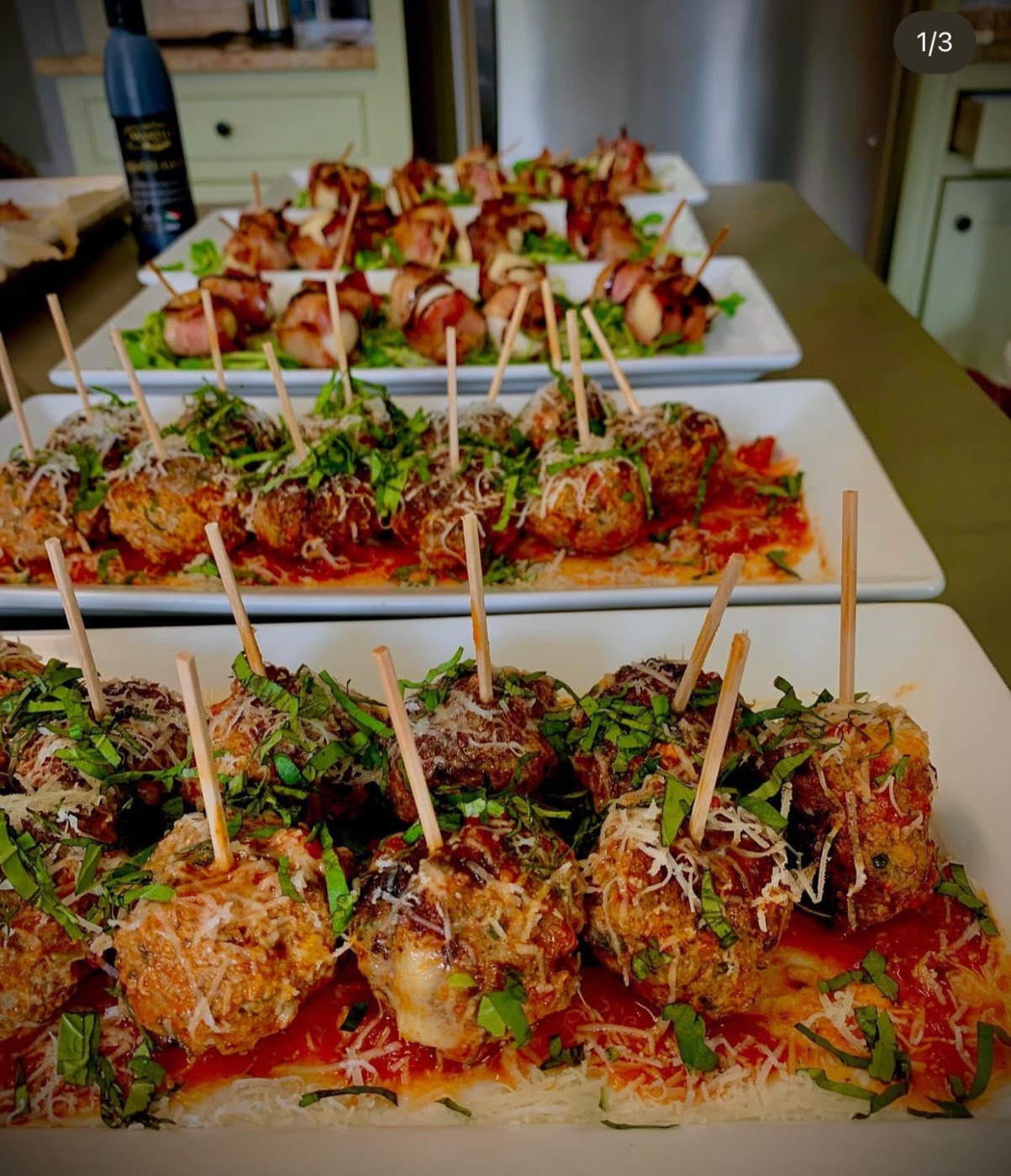 IMG_8162.jpeg IMG_8162.jpeg