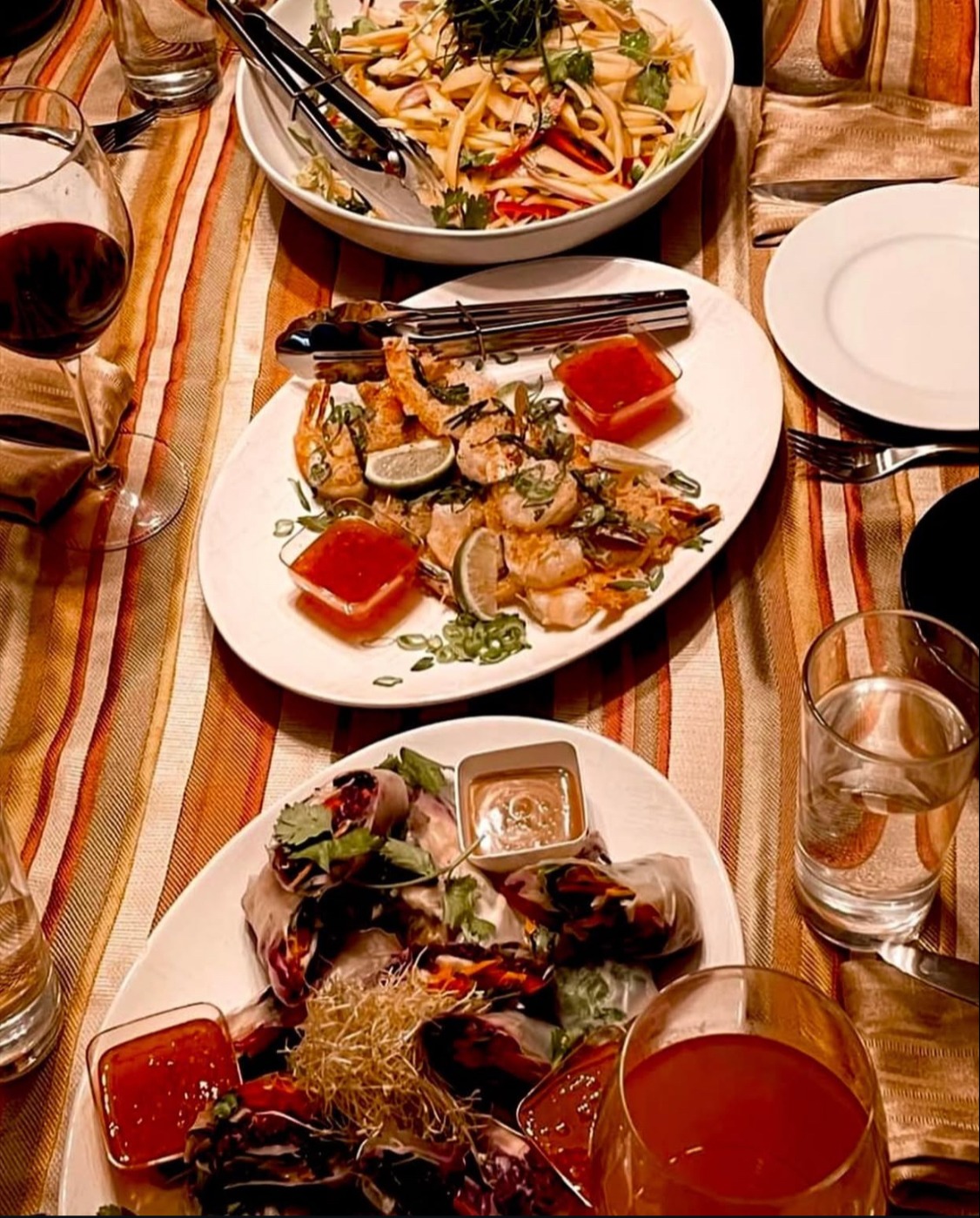 IMG_8155.jpeg IMG_8155.jpeg