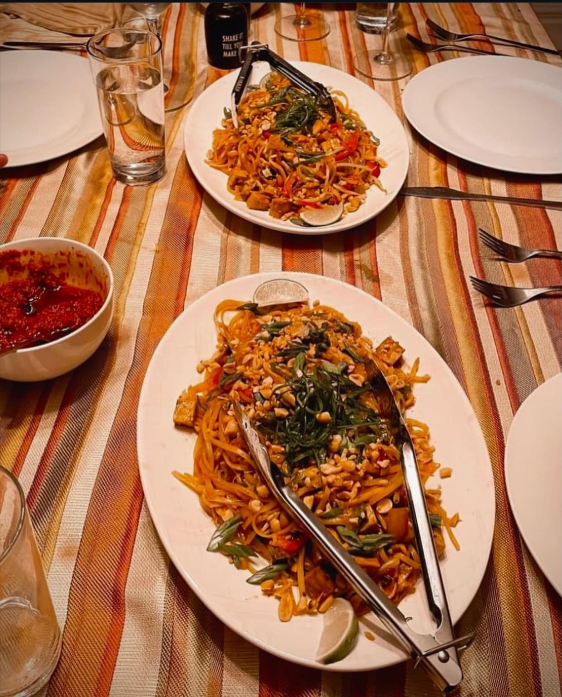 IMG_8157.jpeg IMG_8157.jpeg