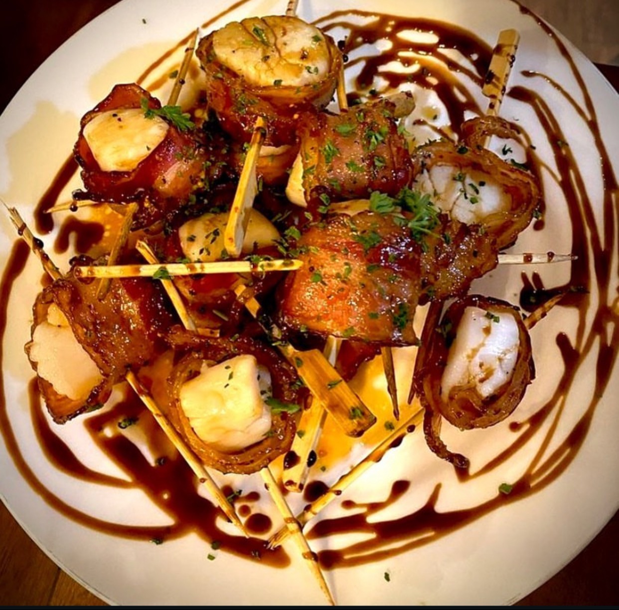 IMG_8159.jpeg IMG_8159.jpeg