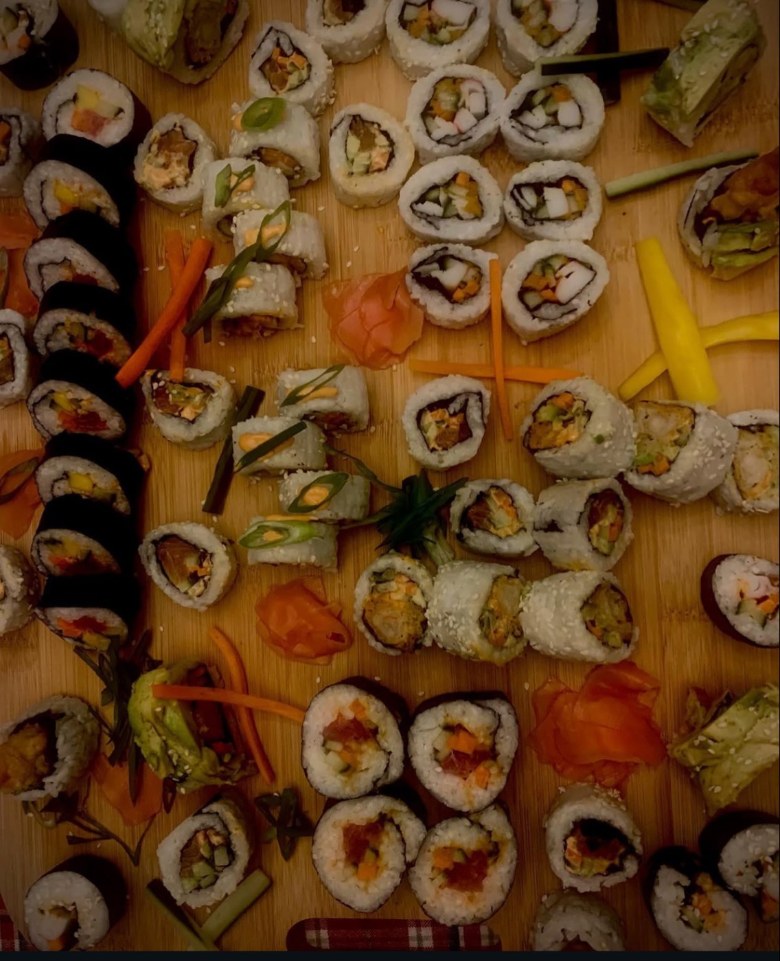 IMG_8158.jpeg IMG_8158.jpeg