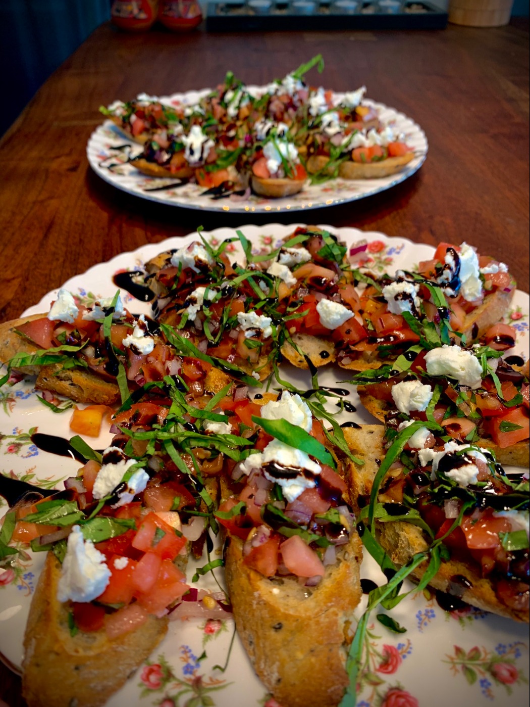 IMG_6140.jpeg IMG_6140.jpeg