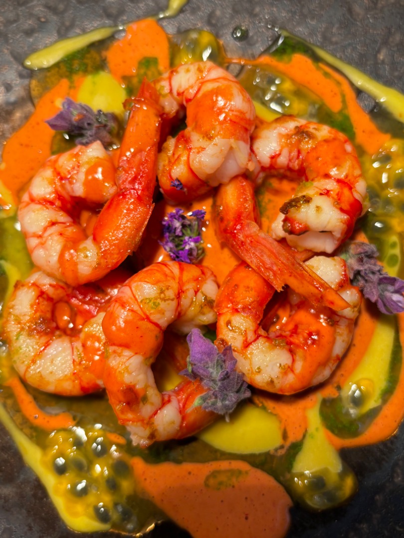 Sardinia gourmet