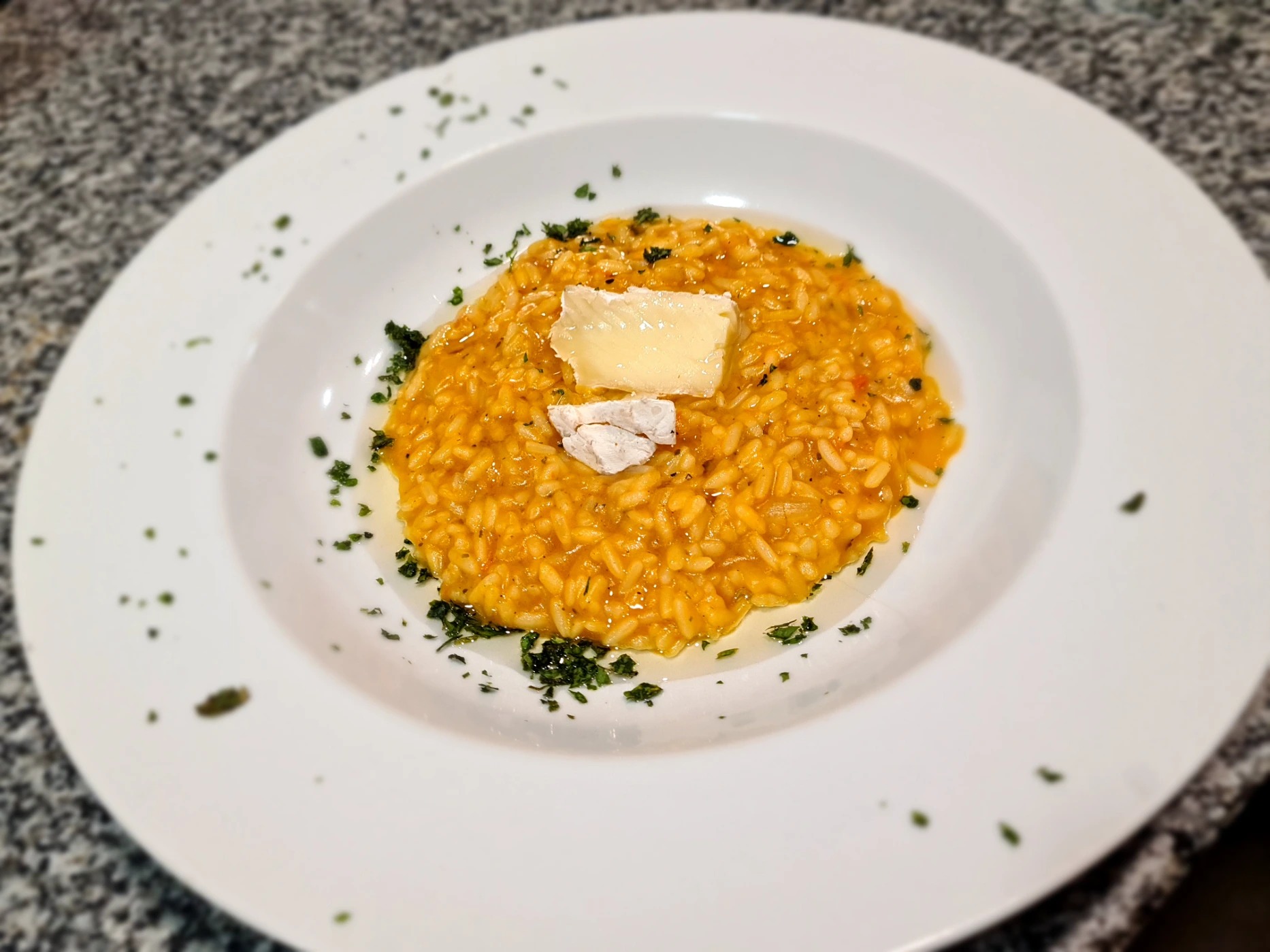 20240322_223154.jpg 20240322_223154.jpg