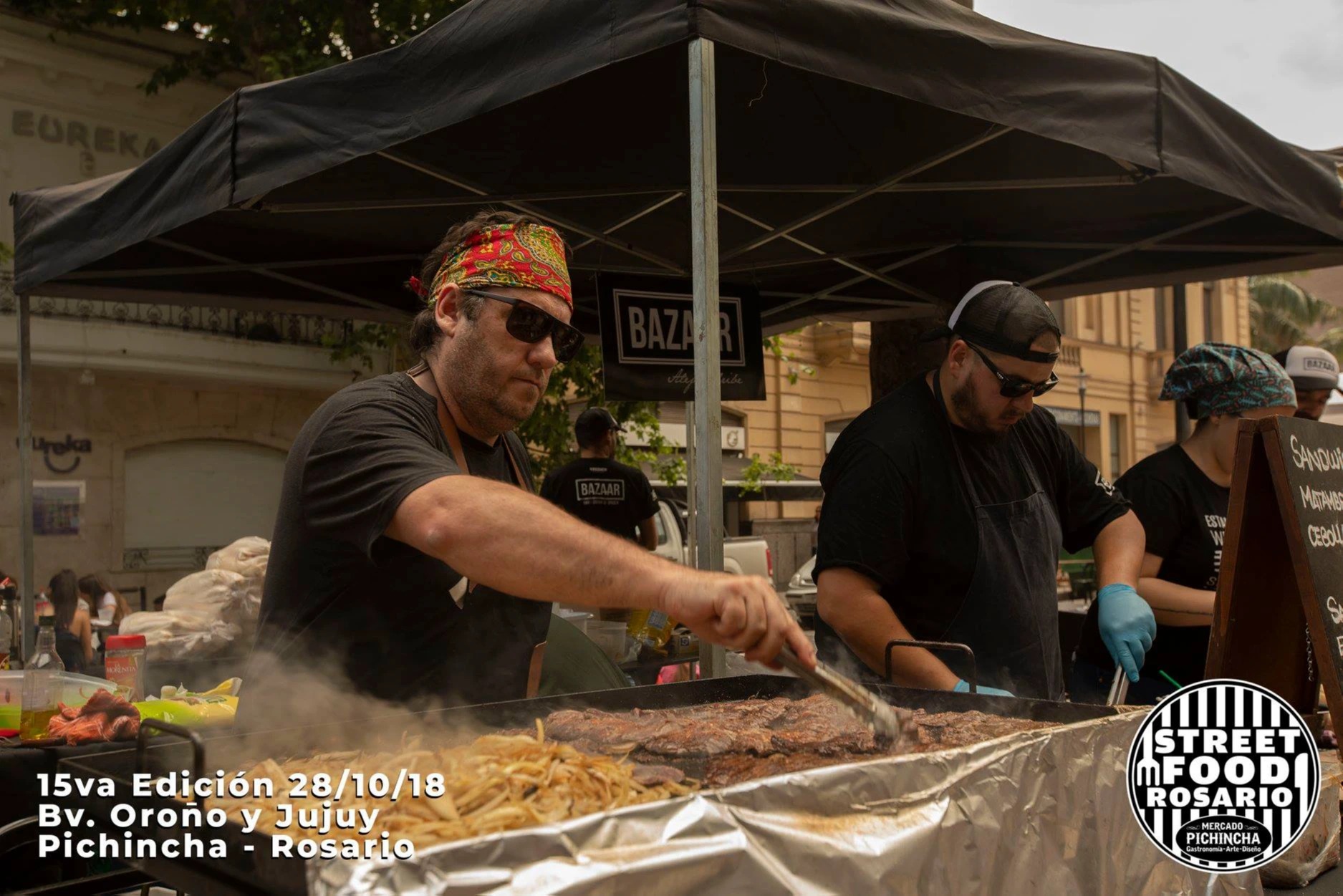 45247861_2165553480383146_2026045135627747328_o.jpg 45247861_2165553480383146_2026045135627747328_o.jpg