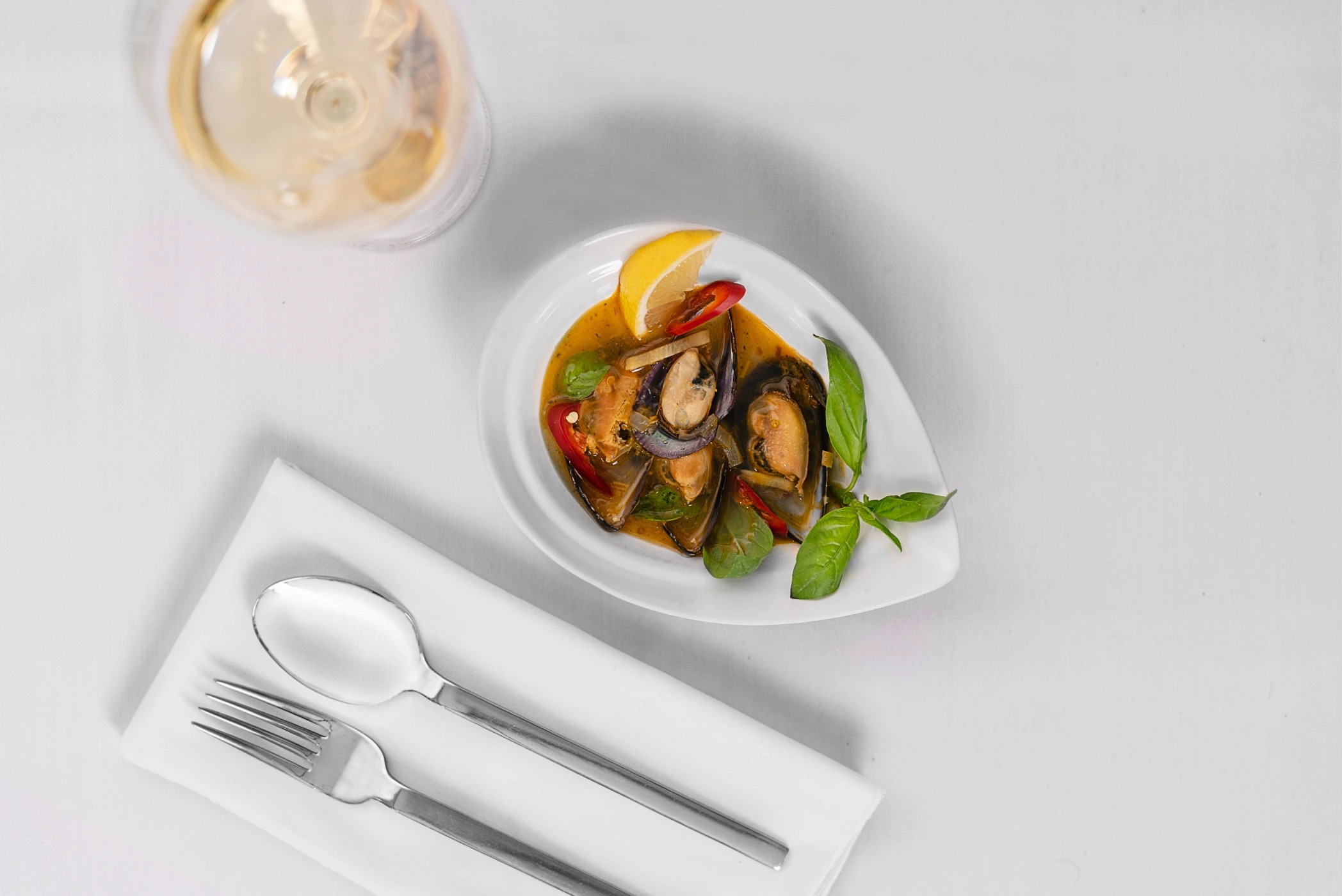 DSC02619.jpg DSC02619.jpg