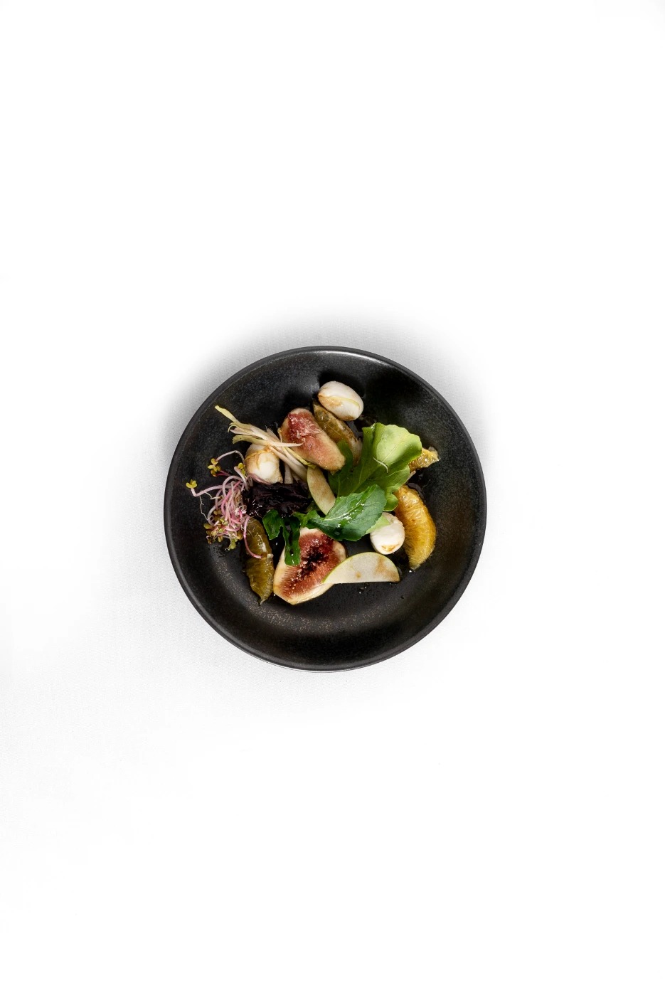 Paso 2-1.jpg Paso 2-1.jpg