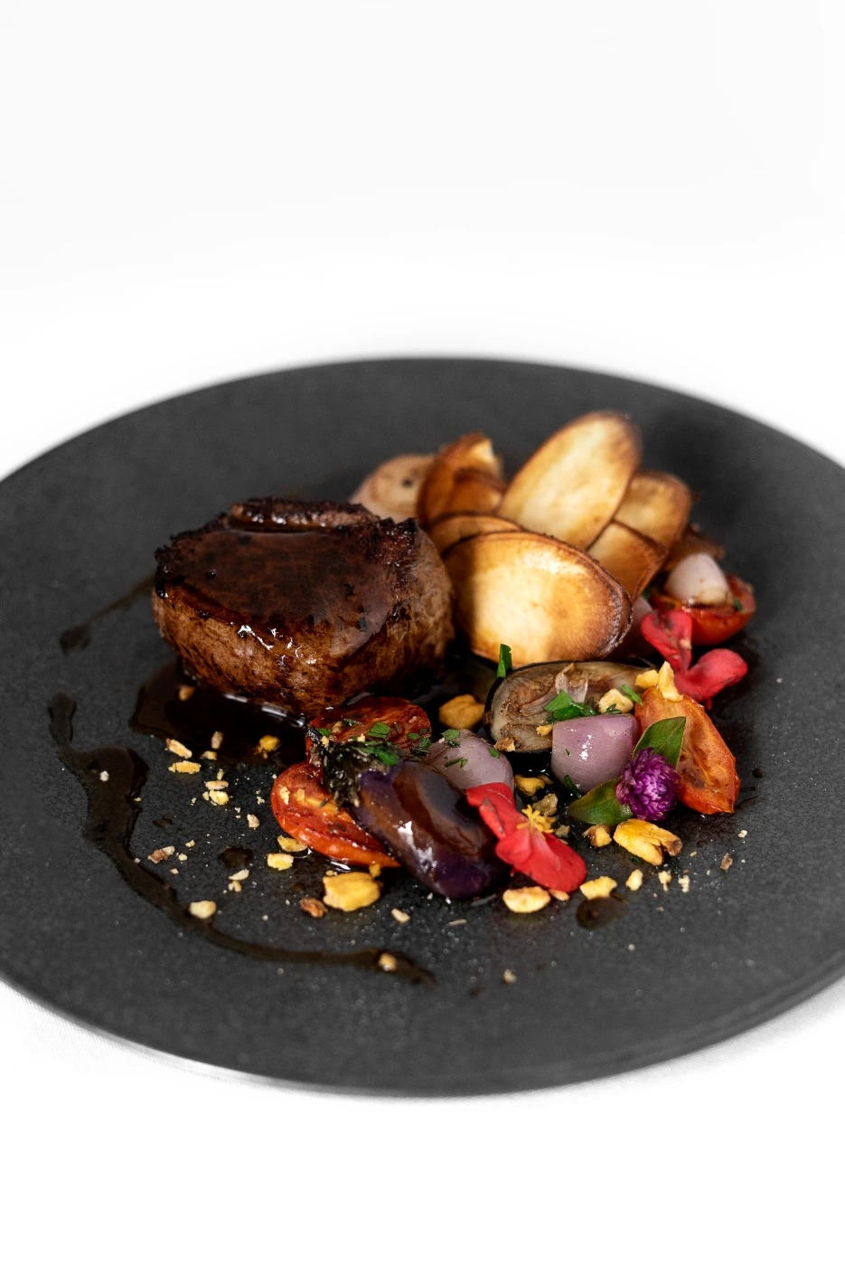 Paso 4-2.jpg Paso 4-2.jpg