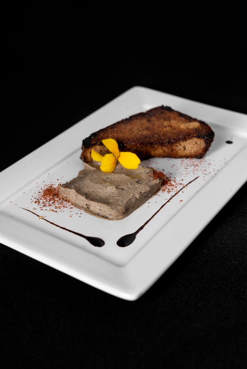 Paso 1-2.jpg Paso 1-2.jpg