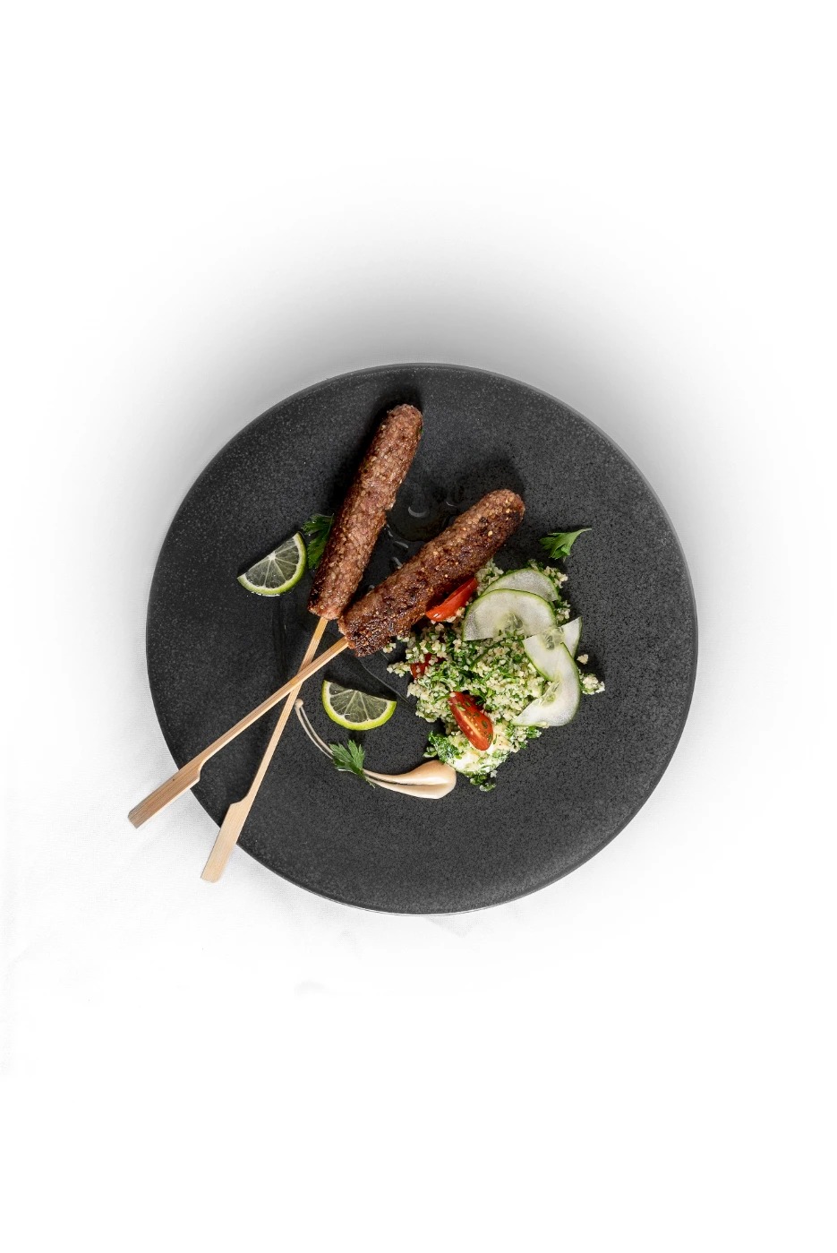 Paso 4-1.jpg Paso 4-1.jpg