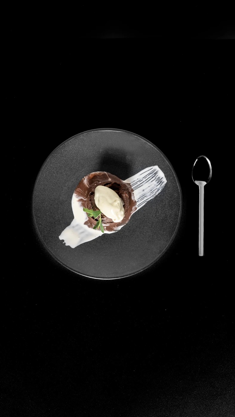 Paso 6-1.jpg Paso 6-1.jpg