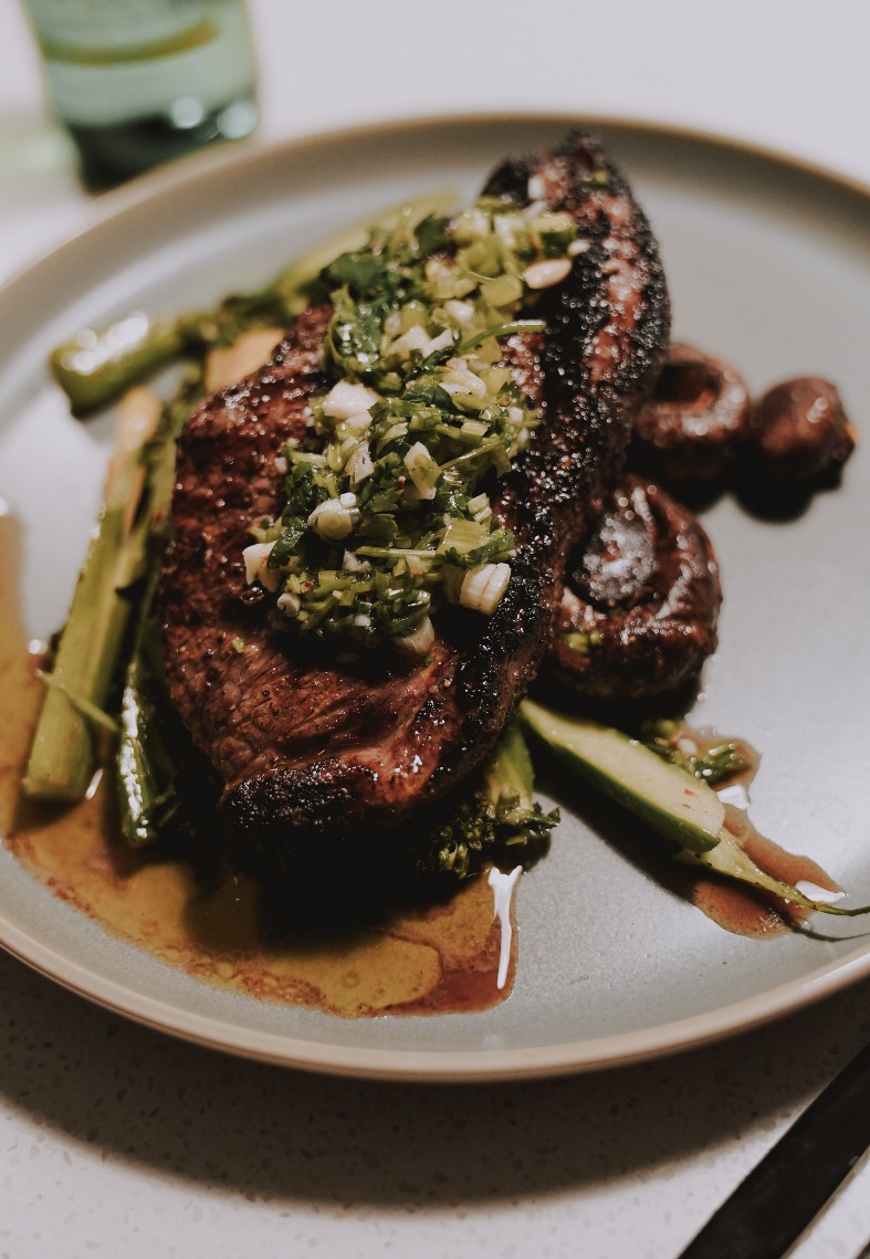 Photo May 23 2021, 11 03 57 PM.jpeg