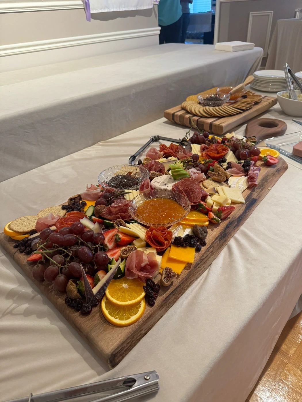 6e665972-a0a9-46bc-9ffe-6016f68be373.JPG 6e665972-a0a9-46bc-9ffe-6016f68be373.JPG