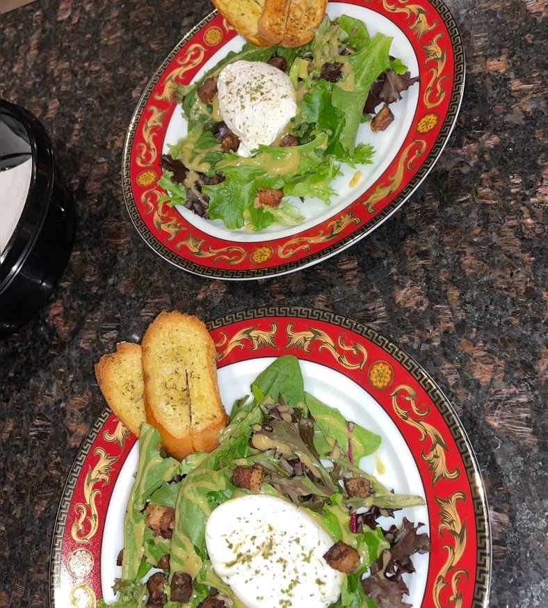 IMG_3661.JPG IMG_3661.JPG