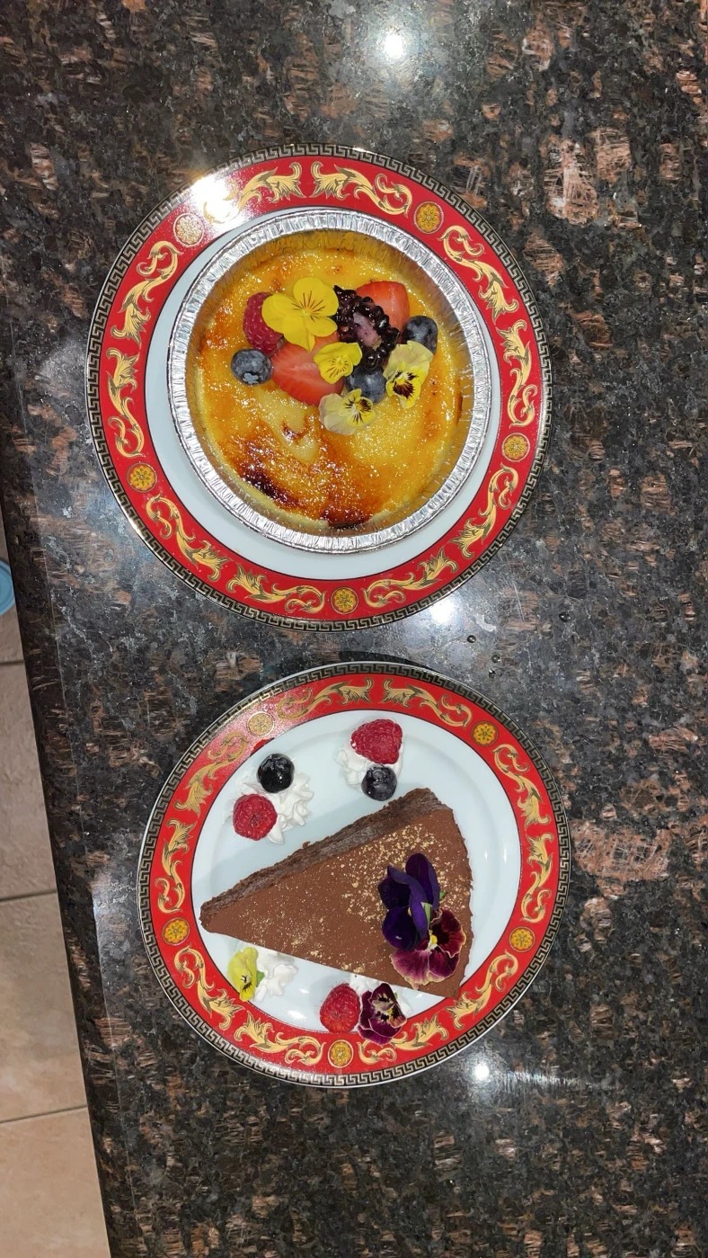 IMG_3658.JPEG IMG_3658.JPEG