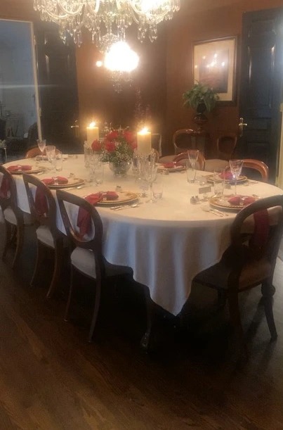 IMG_3849.jpeg IMG_3849.jpeg