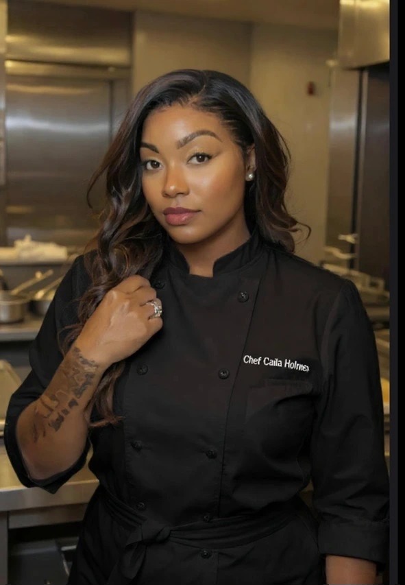 IMG_3690.jpeg IMG_3690.jpeg