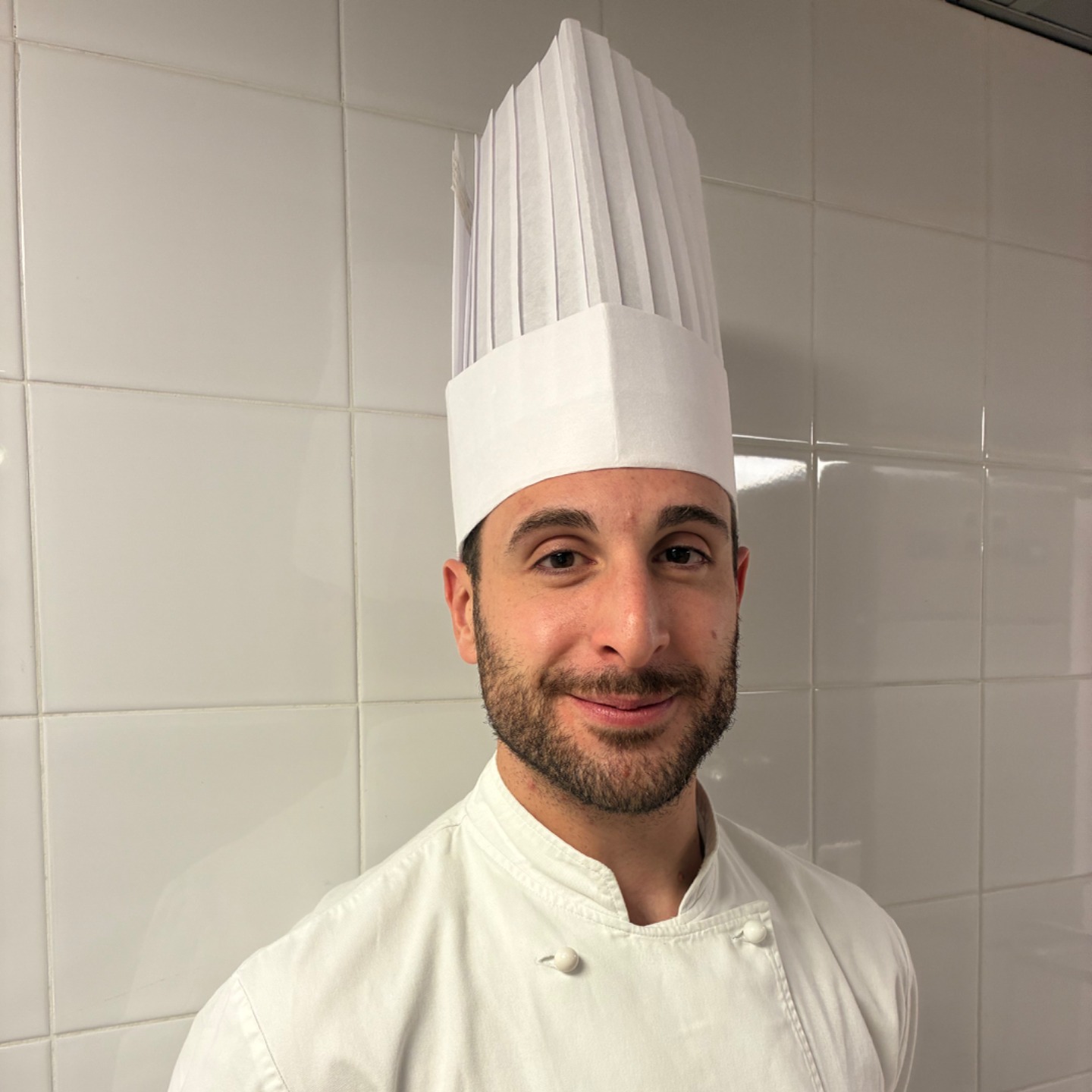 Foto di Andrea Tomarchio