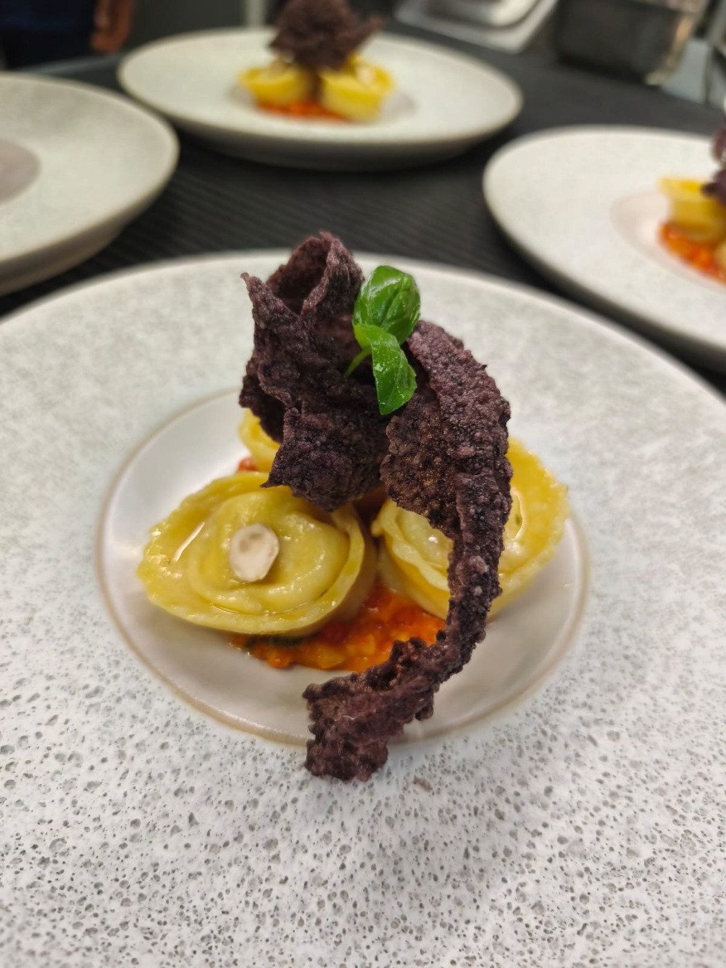 4e8de314-4d10-4477-8755-49bb5749876e.jpeg 4e8de314-4d10-4477-8755-49bb5749876e.jpeg