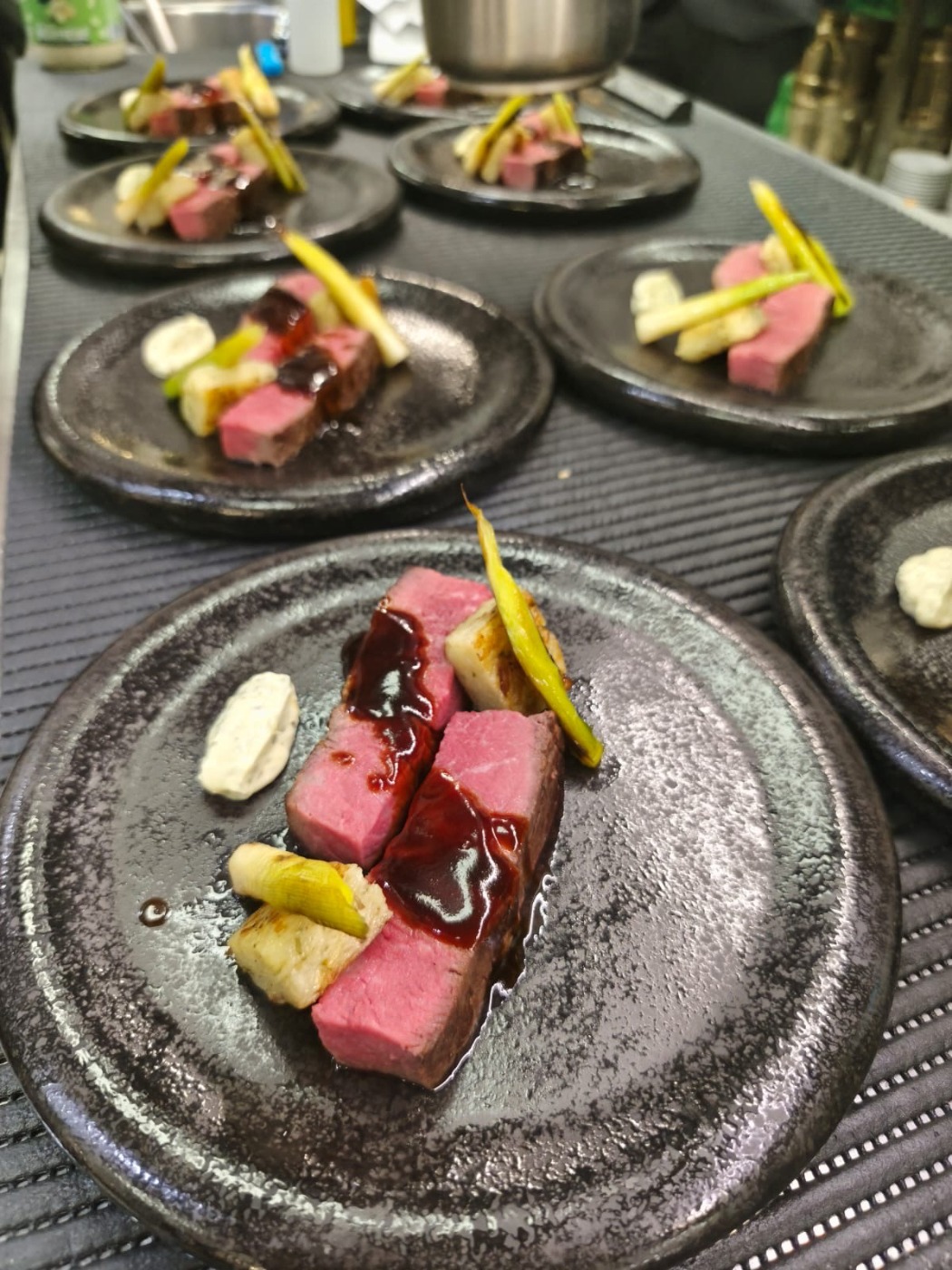 aeb1e08f-0183-4182-8bfe-ac81e0506a3f.jpeg aeb1e08f-0183-4182-8bfe-ac81e0506a3f.jpeg