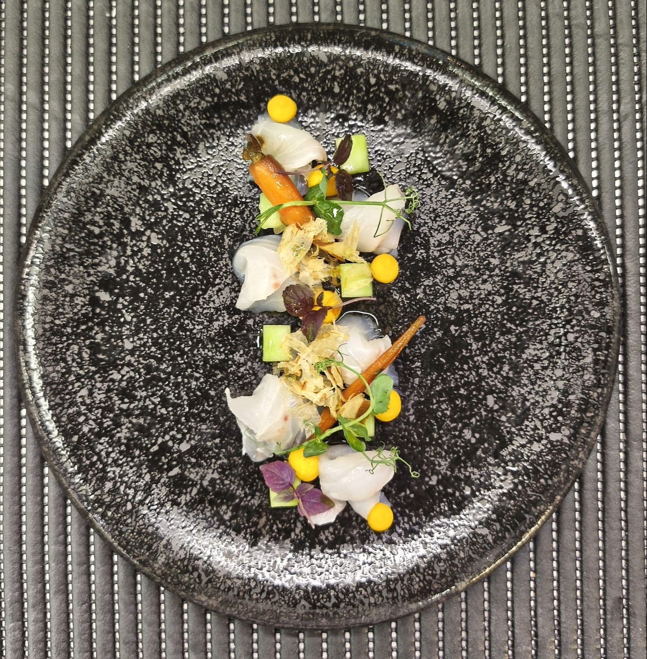 6277b26a-3775-440c-af4f-7fb8f370c58b.jpeg 6277b26a-3775-440c-af4f-7fb8f370c58b.jpeg