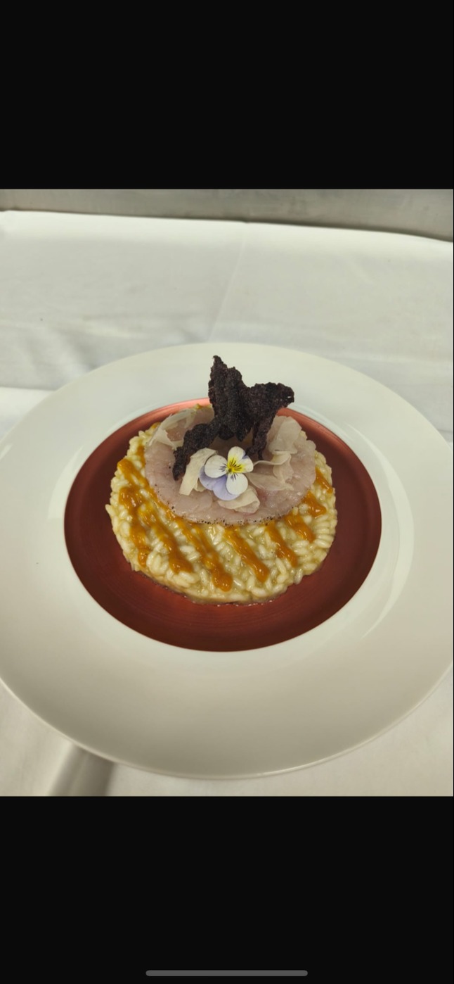 IMG_3988.png IMG_3988.png