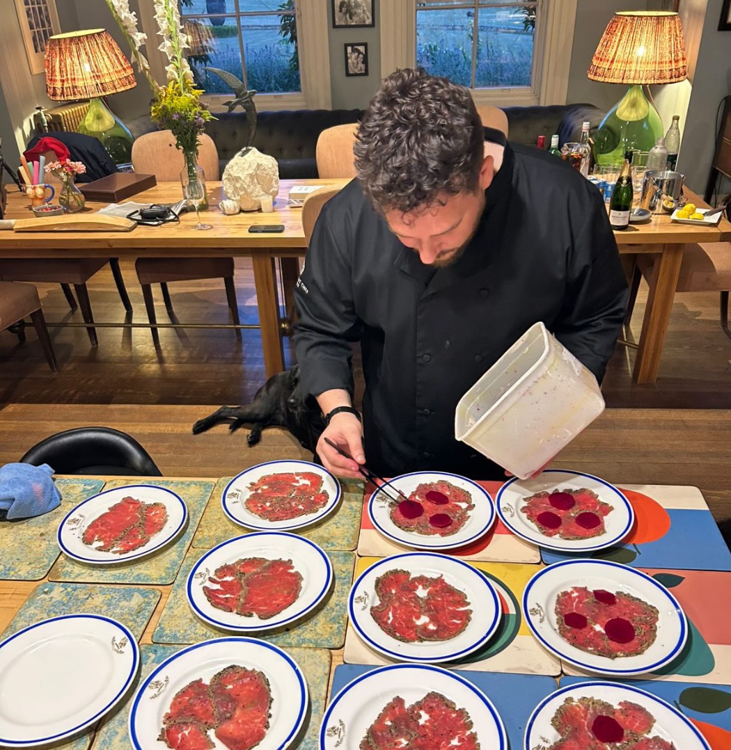 9C256CEC-569C-4E0B-8C38-15C5398858FD.jpeg 9C256CEC-569C-4E0B-8C38-15C5398858FD.jpeg